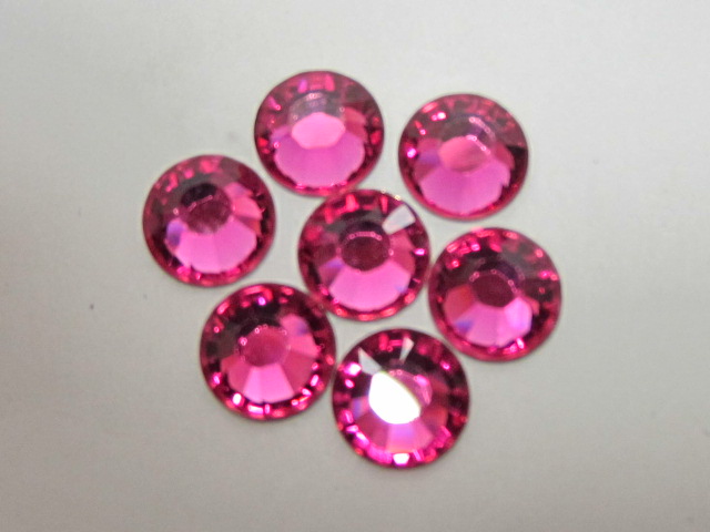 Rhinestones & European Rhinestones at Rhinestone Shop